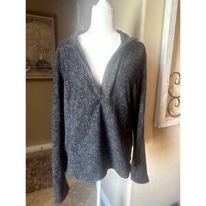 Spider Active Jacket